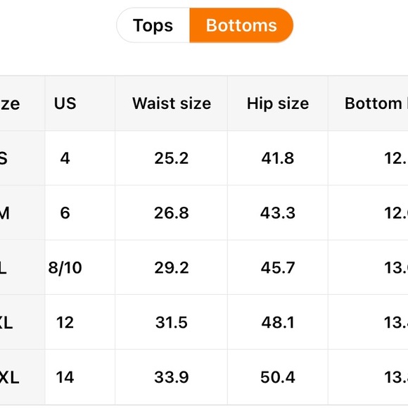 NWT Plaid Print Set Cami Top & Elastic Waistband Shorts Sleepwear - Picture 5 of 5